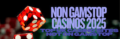 Exploring Casinos That Are Not on Gamstop -1822559450