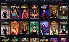 Mafia Casino Online en España La Experiencia de Juego Definitiva -1896807028