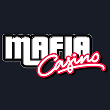 Mafia Casino Online en España La Experiencia de Juego Definitiva -1896807028