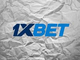 1xbet Algérie  Le Guide Complet pour les Parieurs -225937339