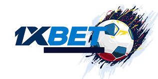 1xBet Indonesia Your Ultimate Betting Experience -203540120 1xBet Indonesia Your Ultimate Betting Experience -203540120