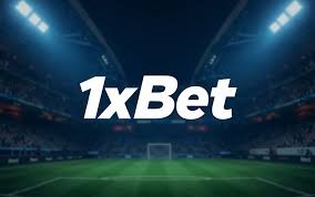 1xbet Kenya Your Guide to Premier Sports Betting