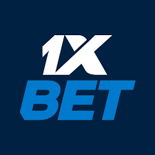 1xbet Kenya Your Ultimate Guide to Sports Betting -58559948
