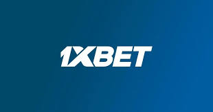 1xbet Kenya Your Ultimate Guide to Sports Betting -58559948
