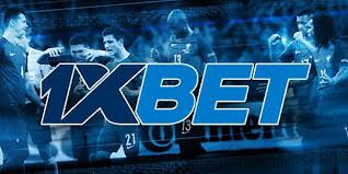 1xBet Malaysia A Comprehensive Guide to Esports Betting -1566630448