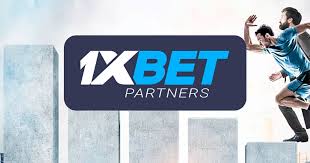 1xBet Malaysia A Comprehensive Guide to Esports Betting -1566630448