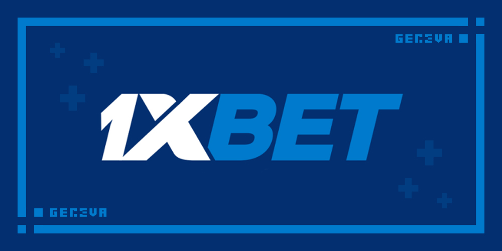 1xBet Malaysia Online Casino Experience Top Gaming and Betting
