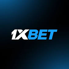 1xbet приложение Кыргызстан – удобство ставок на спорт -1685248089