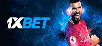 1xbet приложение Кыргызстан – удобство ставок на спорт -1685248089