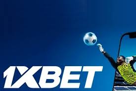 1xbet Приложение Удобство ставок в Кыргызстане