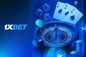 1xbet Приложение Удобство ставок в Кыргызстане