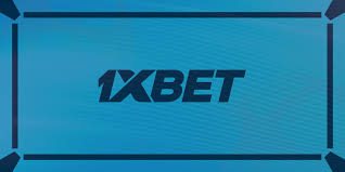 1xbet Sri Lanka The Ultimate Betting Experience -368763714 1xbet Sri Lanka The Ultimate Betting Experience -368763714