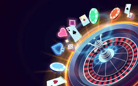 30 Euro Bonus ohne Einzahlung - Ihre Chance auf Gewinn!