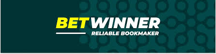A Comprehensive BetWinner Review Your Guide to Online Betting