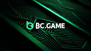 BC.Game DE Online Platform A Comprehensive Guide