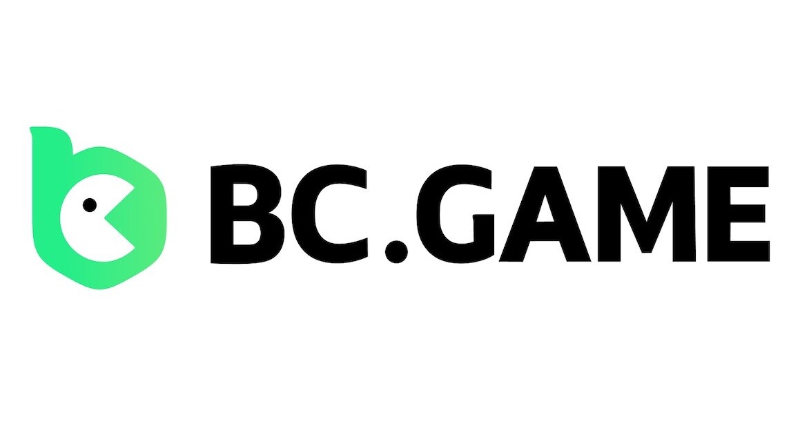 BC.Game Mirror Registration Your Gateway to an Exciting Gaming Experience