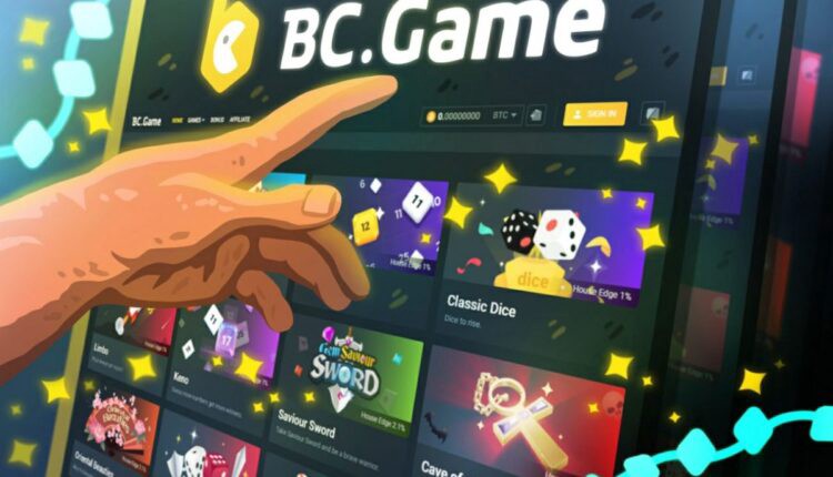 BCStavka Login Process A Comprehensive Guide