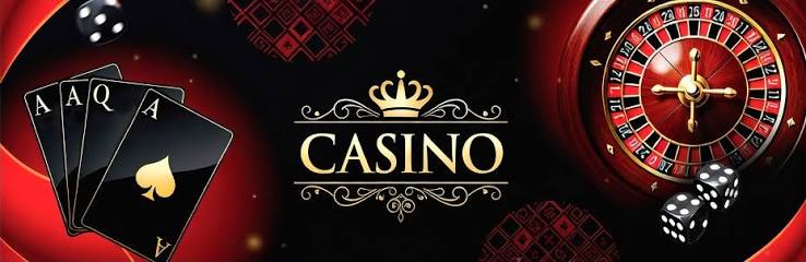 Betor Casino Online s Licencí – Hrajte Bezpečně a Odpovědně