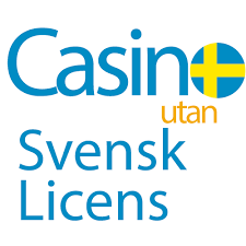 Casino utan svensk licens En Guid till Alternativ Spelande