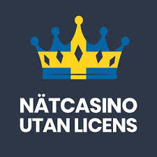 Casino utan svensk licens En Guid till Alternativ Spelande