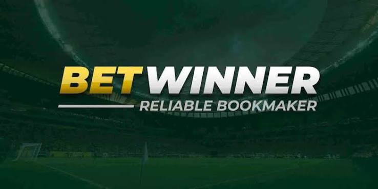 Comprehensive BetWinner Review A Complete Guide to Online Betting