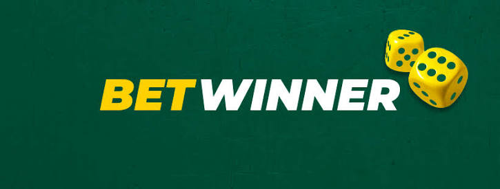 Comprehensive BetWinner Review A Complete Guide to Online Betting