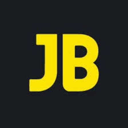 Comprehensive Overview of JB Casino India Games, Bonuses, and More
