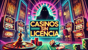 Descubre 50 Giros Gratis Sin Depósito en los Mejores Casinos