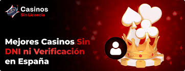 Descubre 50 Giros Gratis Sin Depósito en los Mejores Casinos