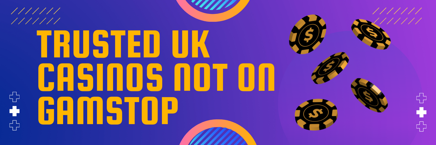 Discover Premier Casino Sites Not on GamStop in the UK Discover Premier Casino Sites Not on GamStop in the UK