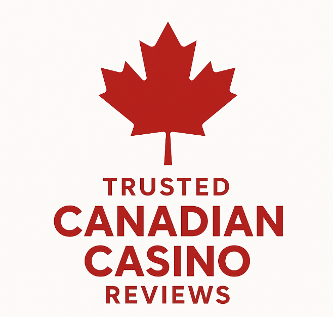 Discover the Best Canadian Online Casinos for 2023 Discover the Best Canadian Online Casinos for 2023