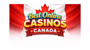 Discover the Best Canadian Online Casinos for 2023 -247895823