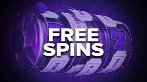 Discover the Excitement of £15 Free No Deposit Casino Offers 1025270614