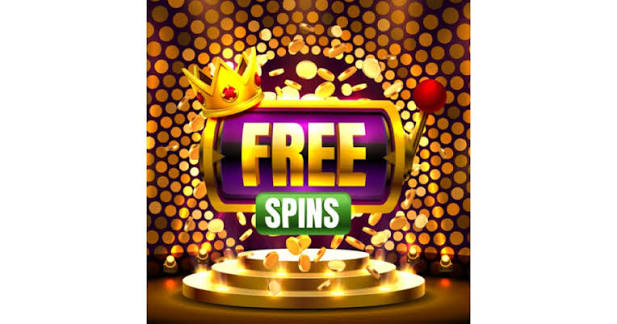 Discover the Excitement of £15 Free No Deposit Casino Offers 1025270614