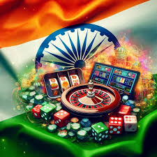 Discover the Excitement of MostBet Casino -93819120