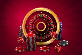 Discover the Excitement of MostBet Casino -93819120