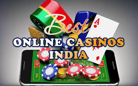 Discover the Excitement of MostBet Casino -93819120