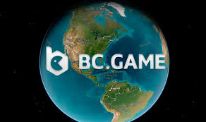 Discover the Latest BC.Game Link for Your Gaming Adventure -630054855 Discover the Latest BC.Game Link for Your Gaming Adventure -630054855