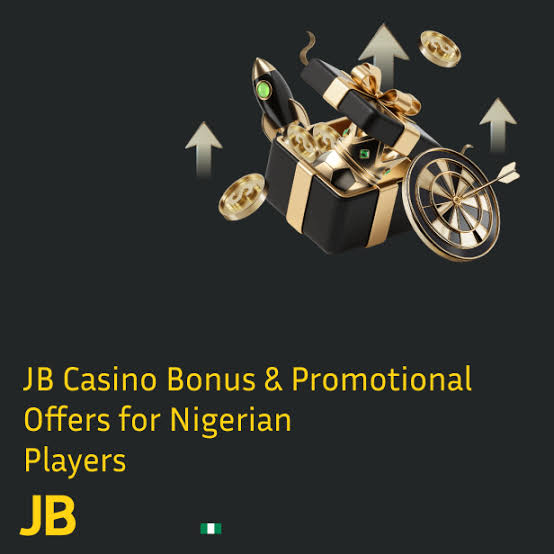 Everything You Need to Know About JB Casino Registration