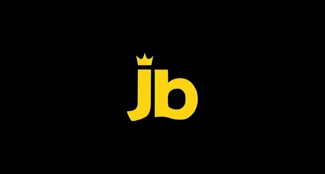 Everything You Need to Know About JB Casino Registration