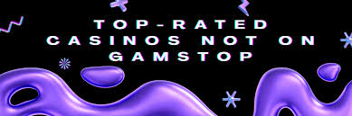 Examining the Safety of Non GamStop Casinos Examining the Safety of Non GamStop Casinos