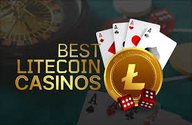 Experience the Thrill of Sports Betting with Mostbet Experience the Thrill of Sports Betting with Mostbet