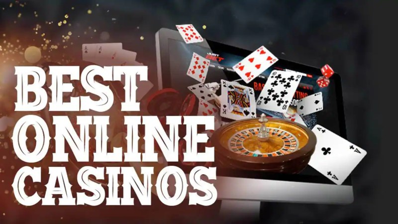 Experience Unmatched Thrills with Mostbet uz Experience Unmatched Thrills with Mostbet uz