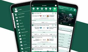 Explore BetWinner Withdrawal Options for Seamless Transactions