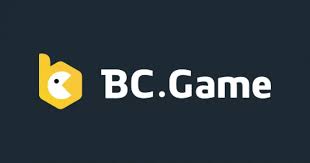 Explore Exciting BC.Game Bonuses for Nigerian Players -645946558