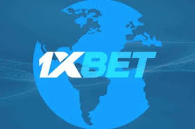 Explore the 1xbet Malaysia App Your Ultimate Betting Companion