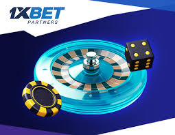 Explore the 1xbet Malaysia App Your Ultimate Betting Companion