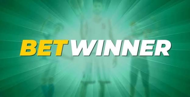 Explore the Exciting World of BetWinner Casino 1008325130 Explore the Exciting World of BetWinner Casino 1008325130