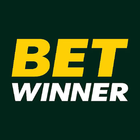 Explore the Exciting World of BetWinner Casino 1008325130 Explore the Exciting World of BetWinner Casino 1008325130