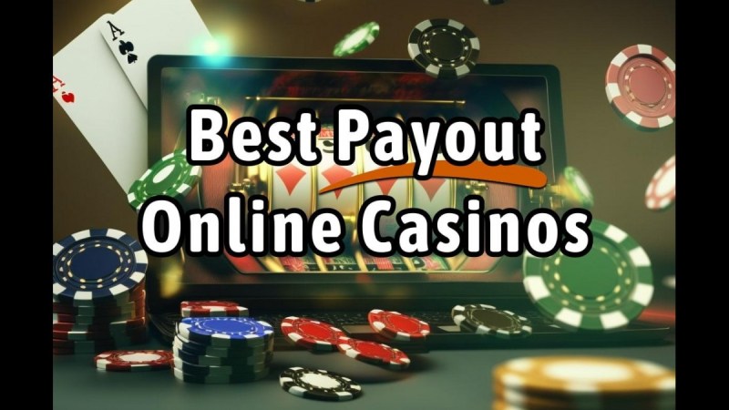 Explore the Thrilling World of Online Betting at MostBet -63701245